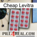 Cheap Levitra 19